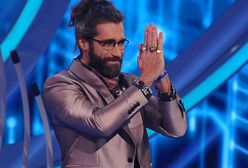 "Big Brother". Kamil Lemieszewski mówi, na co przeznaczy nagrodę