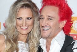 Michał Wiśniewski: niespodziewany rozwód. Dominika Tajner załamana i zaskoczona pozwem