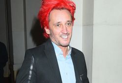 Michał Wiśniewski zmienił zdanie. Wystąpi na koncercie w Borkach-Kosach