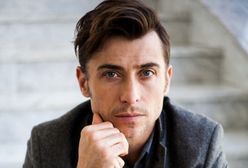 Mało kto wie, jak naprawdę nazywa się Kacper Kuszewski. "To jest moja wielka duma i w sumie niezła heca"