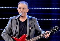 Seweryn Krajewski nie przyznaje się do córki. "Prawdopodobieństwo pokrewieństwa jest zerowe"