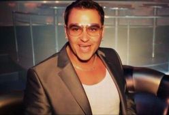 Gwiazdor disco polo dostał swój program! Czym zajmie się Radek Liszewski z "Weekendu"?