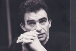 Seweryn Krajewski: "Mam dwie córki żadna nie ma na imię Julitta"