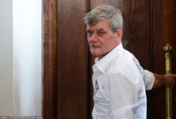 Henryk Gołębiewski o swojej trudnej sytuacji: To są kłamstwa!