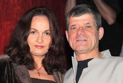 Henryk Gołębiewski szczerze o relacjach z żoną. Oddaje jej wszystkie zarobione pieniądze