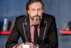 Wzruszające słowa Donalda Trumpa o powstańcach. Szymon Majewski nie wytrzymał