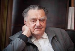 Były premier ponownie trafił do szpitala. Nie ma z nim kontaktu