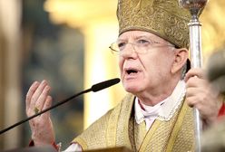 Stanisław Obirek: abp Marek Jędraszewski coraz bardziej oddala się od katolicyzmu