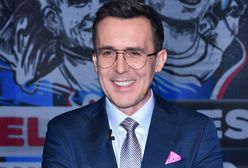 "Czar par" powraca. Do Macieja Kurzajewskiego dołączy Izabella Krzan