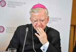 Kraków. Abp Marek Jędraszewski usunięty z miejskiej kapituły?