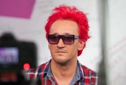 Michał Wiśniewski bankrutem nie przez hulaszczy tryb życia. W dół pociągnęli go inni