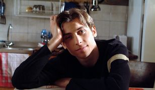 Kacper Kuszewski wraca do "M jak miłość". Od niego wszystko się zaczęło