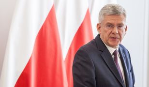 "Trzynastka" dla emerytów pewna. W PiS zamieszanie z rencistami