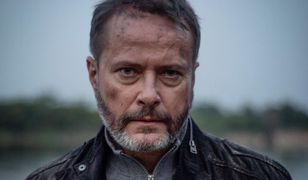 "Odwróceni: Ojcowie i córki": przez te 12 lat TVN sporo się nauczył [RECENZJA]