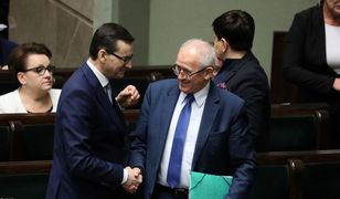 W Polsce prąd będzie od tej pory już tylko drożał. Wystarczy spojrzeć na dane