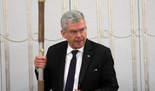 Plan samorządowców na wybory. Skierowany w PiS