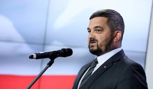 Wybory prezydenckie 2020. Krzysztof Sobolewski o kampanii Andrzej Dudy: "Pokażemy coś nowego"
