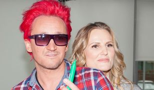 Trudna sytuacja Tajner i Wiśniewskiego. Są krytykowani za związki ze SKOK Wołomin