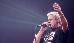 Kazik o reformie sądownictwa. "Dajmy im spróbować"