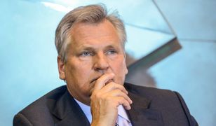 Kwaśniewski o nowelizacji ustawy o IPN: opanujmy się!