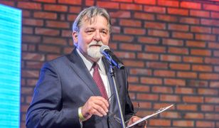 Kuzyn Kaczyńskiego: "To nie ja nagrałem prezesa PiS"