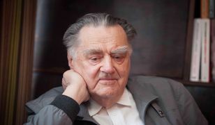 Były premier ponownie trafił do szpitala. Nie ma z nim kontaktu