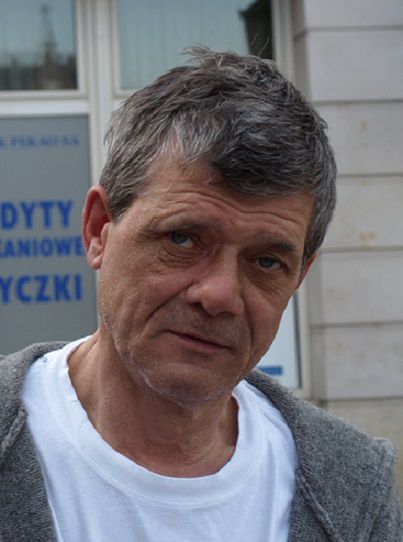 Obraz