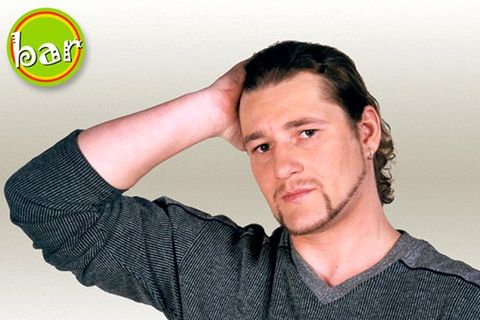 Marian Majewski miał 34 lata. 