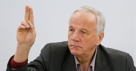 Senat zajmuje się 500+ na każde dziecko. Senator proponuje, by niepełnosprawnym zaoferować tysiąc złotych