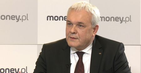 PKP zmienia się w holding. Firma szykuje się do międzynarodowej konkurencji