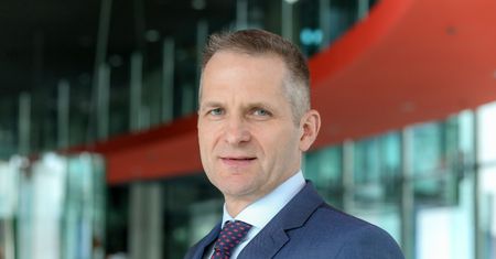 AI rozwija się w oszałamiającym tempie. Skorzysta na tym bankowość