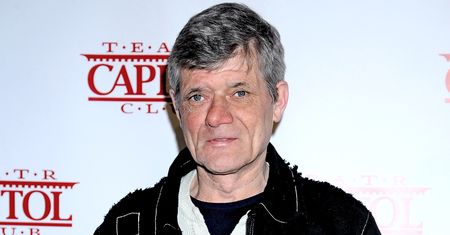 Henryk Gołębiewski jest w trudnej sytuacji. Przyjaciel nie mógł mu pomóc