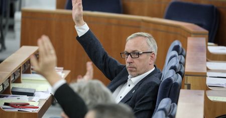 Expose Mateusza Morawieckiego. Mocna diagnoza Bogdana Zdrojewskiego