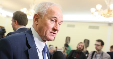 Ceny prądu. Rozporządzenie do ustawy prądowej do końca miesiąca