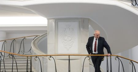 Atom w Polsce. Powstać może nawet 6 elektrowni