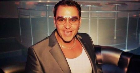 Kiedyś królowie tandety, dziś dbają o jakość. Nowy etap disco polo
