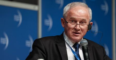 Ceny prądu. Ministerstwo Energii opublikowało projekt rozporządzenia o rekompensatach