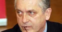 B. minister skarbu: z Markiem D. spotkałem się tylko raz