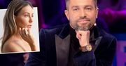 Brat Małgorzaty Rozenek o swojej porażce: "Taniec zabrał mi rodziców i siostrę". Czego żałuje Misha Kostrzewski?