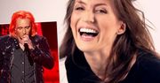 Żona Wiśniewskiego opublikowała zdjęcie Michała i wokalisty Maneskin. Lider Ich Troje i zwycięzca Eurowizji wyglądają jak bracia