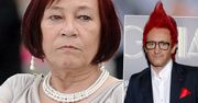 Matka Michała Wiśniewskiego podsumowała wszystkie synowe. Jedna szczególnie zaszła jej za skórę: "Odreagowywała się na mnie"