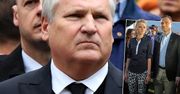 Aleksander Kwaśniewski o pracy Kingi Dudy u ojca. Jako były prezydent nie mógł tego lepiej ująć. Brawo!