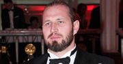 Tragedia w rodzinie Tomasza Majewskiego. W dramatycznych okolicznościach zginęła bardzo bliska mu osoba