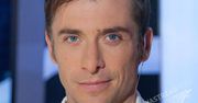 Kacper Kuszewski będzie dziadkiem! Znamy imię wnuczki!