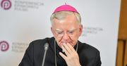 Kraków. Abp Marek Jędraszewski usunięty z miejskiej kapituły?