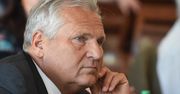 Kwaśniewski: decyzja podjęta przez prezydenta Dudę nieważna i nielogiczna