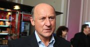 Piotr Fronczewski zagra słynnego kata. "On jest jasny, ja ciemny, ja mrok, on światło"