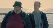 4. Konkurs Filmowa Młoda Polska: nowe talenty polskiego kina