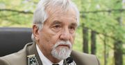 Szef Lasów Państwowych odwołany. Był bliskim współpracownikiem Szyszki