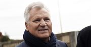 Nieoczekiwana zmiana zdania Lecha Wałęsy. Aleksander Kwaśniewski też zareagował